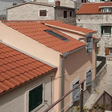 Petra * Split
